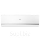 Haier HSU-07HNF303/R2 - W - HSU-07HUN403/R2
