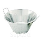 Дуршлаг 40 см, P.L. Proff Cuisine