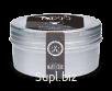 FLEX  MATT CODE WAX | ВОСК ДЛЯ УКЛАДКИ МАТОВЫЙ
