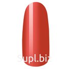 Severina, Лак для ногтей OK №140, 11,5 мл