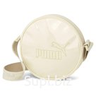 Сумка Puma Core Up Portable, размер (7811502)