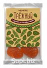 Мармелад Ягодень «Таежный» / подложка / 110 г