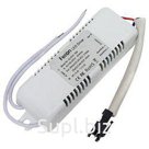 Блок питания Feron Saffit LB153 21579