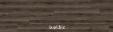 REPULIC FLOOR quartz-vinyl, Renacg015 Buzz collection