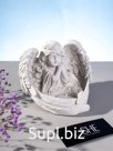 Статуэтка «Ангел»