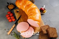 Докторская Особая вар. кат. А н/о Вкус Черноземья