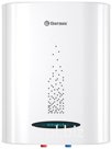 Водонагреватель накопительный Thermex Double 30