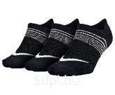 Носки Nike Sx5277-010