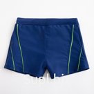 Плавки купальные для мальчика MINAKU "Спорт", рост 110-116