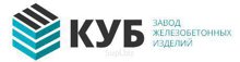 Плита П1