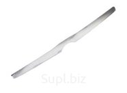 1E-MA024 HOOD MOULDING