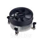 Кулер для процессора Intel Deepcool TW-003