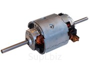 BLOWER MOTOR ONLY