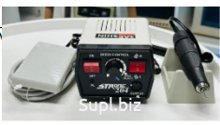 MICRO MOTOR- BM- 204