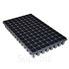 Кассета 104 ячейки 520*315*60 мм, 0,046 л стандартная (FST-104) БА