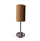 Настольный светильник WOODLED ROTOR Table Lamp
