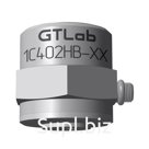 Accelerometer 1C402HB-500