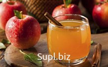 НАПИТОК "МОГОХ" ЯБЛОКО