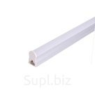 Светодиодный светильник Led Favourite LED-T5-2835SMD 900mm 72 14w integrated