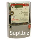 Счетчик электроэнергии Матрица NP73E.1-11-1 (OFDM)