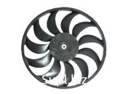 25-FC489 FAN LEAF