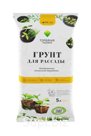 ГРУНТ ДЛЯ РАССАДЫ Торфяная поляна 5л