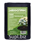 Приствольный круг D 1,0 м (5шт)