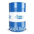 Масло моторное Gazpromneft М-14В2, 205 л