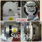 AL1058T