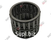 KK404840 - Подшипник игольчатый цилиндрический 40*48*40 на КПП