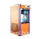 Фризер мягкого мороженого MQ-L18 Foodatlas Eco