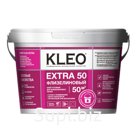 KLEO EXTRA 50, Клей для флизелиновых обоев, готовый к применению