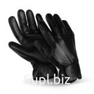 Перчатки "Виброфлекс"