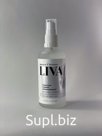 Гидролат Сирени обыкновенной LIVA 100 мл