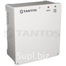 ББП-30 TS (ПЛАСТИК)