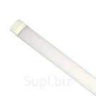 Светильник FL-LED LSP-L 90 24W 900mm 4500/6500K IP65