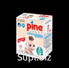 Подгузники Pine Smart 4 Maxi (7 - 18 kg)