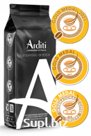 Кофе в зёрнах "ESPRESSO ARABICA" ХАЛЯЛЬ