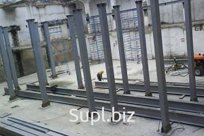 Колонны