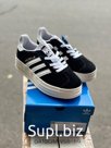 Кроссовки Adidas Gazelle