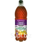 Сироп Healthy Lifestyle из топинамбура, натуральный, 650 г