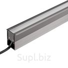 Грунтовый светодиодный светильник TR-LUMILINE-3351-1000-24W