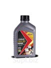 ОПИСАНИЕ ПРОДУКТА
Масло моторное Akross Drive 5w-30 SN/CF; Современное синтетическое моторное масло. Изготовлено на высококачественной синтетической основе с д…