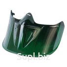 Щиток защитный Bolle Blast (T5)
