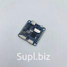 Полетный контроллер Matek Н743 SLIM