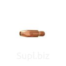 Токосъемный наконечник ESAB Contact tip M6x22 CuCrZr 1.2мм (50шт.)