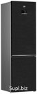 Двухкамерный холодильник Beko B5RCNK403ZWB