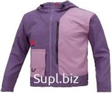 Ветровка Buy As Kyrie M Nk Lwt Da6695-553