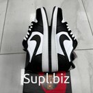 Nike Air Jordan 1 model 1