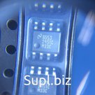 Микросхема LP2951CMX-3.3